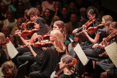 Jarvi-Academy-Symphony-Orchestra_photo-credit-Toiv-Joul