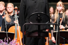 Neeme-Jarvi_Jarvi-Academy-Symphony-Orchestra-2_photo-credit-Kaupo-Kikkas