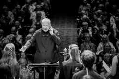 Neeme-Jarvi_Jarvi-Academy-Symphony-Orchestra-2_photo-credit-Toiv-Joul