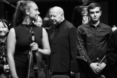 Neeme-Jarvi_Jarvi-Academy-Symphony-Orchestra-3_photo-credit-Kaupo-Kikkas
