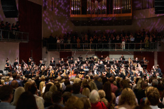 Neeme-Jarvi_Jarvi-Academy-Symphony-Orchestra-4_photo-credit-Kaupo-Kikkas