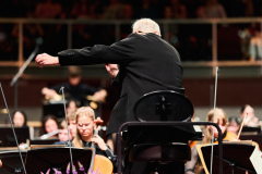 Neeme-Jarvi_Jarvi-Academy-Symphony-Orchestra-5_photo-credit-Kaupo-Kikkas