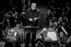 Neeme-Jarvi_Jarvi-Academy-Symphony-Orchestra-5_photo-credit-Toiv-Joul