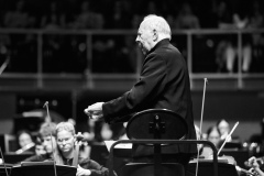 Neeme-Jarvi_Jarvi-Academy-Symphony-Orchestra-6_photo-credit-Kaupo-Kikkas