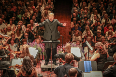Neeme-Jarvi_Jarvi-Academy-Symphony-Orchestra-6_photo-credit-Toiv-Joul