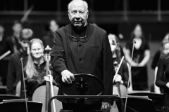 Neeme-Jarvi_Jarvi-Academy-Symphony-Orchestra-7_photo-credit-Kaupo-Kikkas