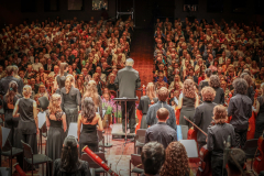 Neeme-Jarvi_Jarvi-Academy-Symphony-Orchestra-7_photo-credit-Toiv-Joul