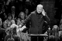 Neeme-Jarvi_Jarvi-Academy-Symphony-Orchestra_3_photo-credit-Toiv-Joul
