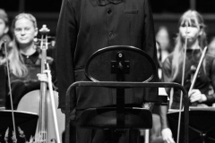 Neeme-Jarvi_Jarvi-Academy-Symphony-Orchestra_photo-credit-Kaupo-Kikkas