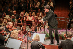 09_Järvi Academy Gala
