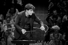 Benjamin-Crowe_photo-credit-Toiv-Joul