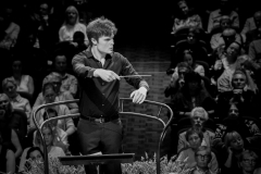 Benjamin-Lerman-2_photo-credit-Toiv-Joul