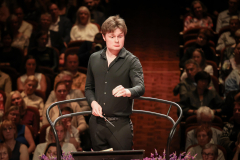 Benjamin-Lerman_photo-credit-Toiv-Joul