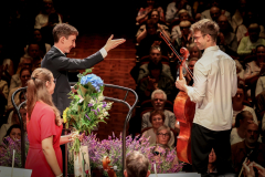Gabriel-Pernet-and-Theodor-Sink-cello_photo-credit-Toiv-Joul