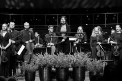 Nandingua-Bayarbaatar-and-Jarvi-Academy-Sinfonietta_photo-credit-Taavi-Kull