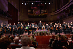 Amihai-Grosz-Tonu-Korvitz-Paavo-Jarvi-and-Estonian-Festival-Orchestra-_photo-credit-Kaupo-Kikkas