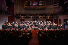 Paavo-Jarvi-and-Estonian-Festival-Orchestra-2_photo-credit-Kaupo-Kikkas