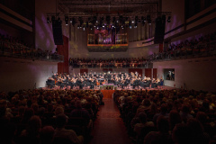 Paavo-Jarvi-and-Estonian-Festival-Orchestra-4_photo-credit-Kaupo-Kikkas
