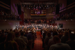 Paavo-Jarvi-and-Estonian-Festival-Orchestra-5_photo-credit-Kaupo-Kikkas