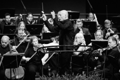 Paavo-Jarvi-and-Estonian-Festival-Orchestra-_photo-credit-Kaupo-Kikkas