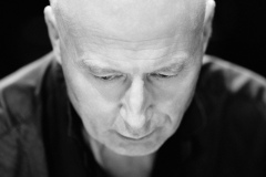 Paavo-Jarvi-3_photo-credit-Kaupo-Kikkas