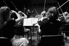 Paavo-Jarvi_Estonian-Festival-Orchestra-4_photo-credit-Kaupo-Kikkas