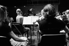 Paavo-Jarvi_Estonian-Festival-Orchestra_photo-credit-Kaupo-Kikkas