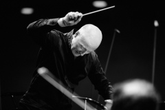 Paavo-Jarvi_photo-credit-Kaupo-Kikkas