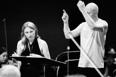 Paavo-Jarvi-and-Liisa-Hobepappel-2_photo-credit-Kaupo-Kikkas-