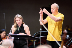 Paavo-Jarvi-and-Liisa-Hobepappel-3_photo-credit-Kaupo-Kikkas-