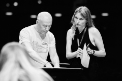 Paavo-Jarvi-and-Liisa-Hobepappel_photo-credit-Kaupo-Kikkas-