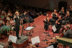 Henri-Christofer-Aavik_Parnu-City-Orchestra_photo-credit-Toiv-Joul