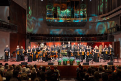 Henri-Christofer-Aavik_Parnu-City-Orchestra_photo-credt-Taavi-Kull