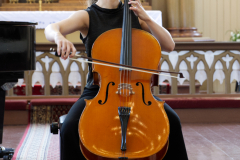 Jarvi-Academy-Students-concert-11_photo-credit-Taavi-Kull