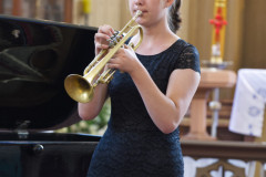 Jarvi-Academy-Students-concert-13_photo-credit-Taavi-Kull