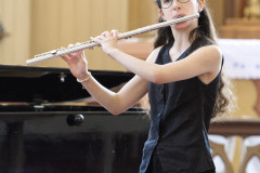 Jarvi-Academy-Students-concert-15_photo-credit-Taavi-Kull