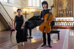 Jarvi-Academy-Students-concert-18_photo-credit-Taavi-Kull