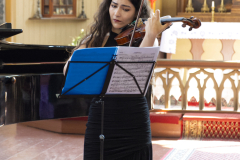 Jarvi-Academy-Students-concert-19_photo-credit-Taavi-Kull