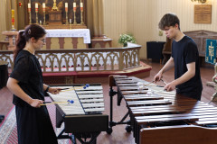 Jarvi-Academy-Students-concert-20_photo-credit-Taavi-Kull