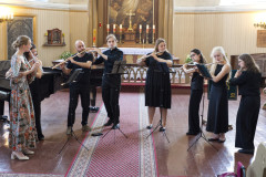 Jarvi-Academy-Students-concert-21_photo-credit-Taavi-Kull