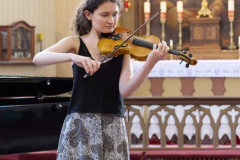 Jarvi-Academy-Students-concert-23_photo-credit-Taavi-Kull