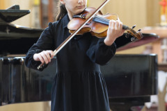 Jarvi-Academy-Students-concert-26_photo-credit-Taavi-Kull