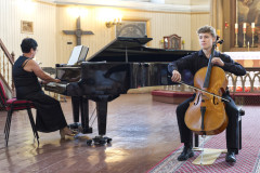 Jarvi-Academy-Students-concert-27_photo-credit-Taavi-Kull