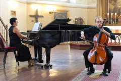 Jarvi-Academy-Students-concert-3_photo-credit-Taavi-Kull
