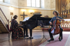 Jarvi-Academy-Students-concert-4_photo-credit-Taavi-Kull