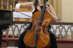 Jarvi-Academy-Students-concert-6_photo-credit-Taavi-Kull