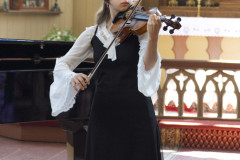 Jarvi-Academy-Students-concert-7_photo-credit-Taavi-Kull
