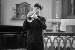 Jarvi-Academy-Students-concert-9_photo-credit-Taavi-Kull