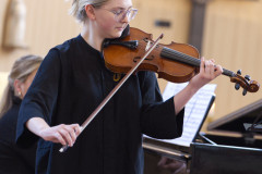 Jarvi-Academy-Students-concert_photo-credit-Taavi-Kull