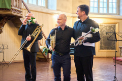 Jarvi-Academy-Teachers-concert-10_photo-credit-Kaupo-Kikkas